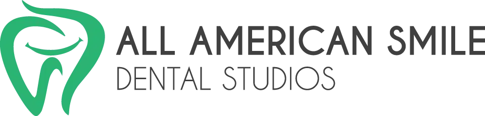 All American Smile Dental Studios